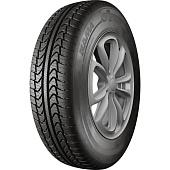 Каталог 215/70R16 100T Кама-365 SUV (НК-242) TL от магазина Шинторг